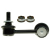 MOOG 16-22 Lexus IS300 Front Right Sway Bar Link - K750056 Photo - Primary
