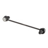 MOOG 10-13 Suzuki Kizashi Front Sway Bar Link Kit - K750060 Photo - Primary