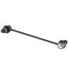 MOOG 10-13 Suzuki Kizashi Front Sway Bar Link Kit - K750060 Photo - out of package