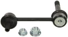 MOOG 01-05 Lexus IS300 Front Sway Bar Link - K750062 Photo - Close Up