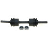MOOG 07-22 Ford Expedition Front Sway Bar Link Kit - K750074 Photo - Primary