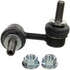 MOOG 06-07 Subaru B9 Tribeca Rear Left / Rear Right Sway Bar Link - K750085 Photo - Primary