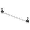 MOOG 06-13 Suzuki Grand Vitara Front Sway Bar Link Kit - K750087 Photo - Primary