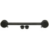 MOOG 00-05 Toyota MR2 Spyder Rear Sway Bar Link Kit - K750091 Photo - Close Up