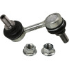 MOOG 07-14 Acura TL Front Right Stabilizer Bar Link Kit - K750092 Photo - Primary