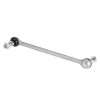 MOOG 14-19 Nissan Versa Note Front Sway Bar Link Kit - K750098 Photo - out of package