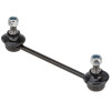 MOOG 07-10 Hyundai Elantra Rear Sway Bar Link Kit - K750102 Photo - Primary