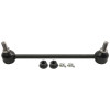 MOOG 13-18 Lexus ES300h Front Sway Bar Link Kit - K750123 Photo - Primary