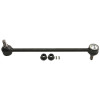 MOOG 10-13 Acura ZDX Front Sway Bar Link Kit - K750124 Photo - out of package