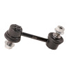 MOOG 04-11 Mazda RX-8 Rear Sway Bar Link Kit - K750133 Photo - Primary