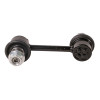 MOOG 04-11 Mazda RX-8 Rear Sway Bar Link Kit - K750133 Photo - out of package