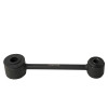 MOOG 05-14 Ford Mustang Rear Sway Bar Link - K750137 Photo - Primary