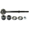 MOOG 05-07 Ford F-250 Super Duty Front Stabilizer Bar Link Kit - K750138 Photo - Primary