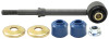 MOOG 05-07 Ford F-250 Super Duty Front Stabilizer Bar Link Kit - K750138 Photo - Close Up