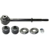 MOOG 05-07 Ford F-250 Super Duty Front Stabilizer Bar Link Kit - K750138 Photo - out of package