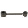MOOG 05-11 Ford Mustang Rear Sway Bar Link Kit - K750139 Photo - Primary