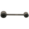 MOOG 05-11 Ford Mustang Rear Sway Bar Link Kit - K750139 Photo - out of package