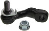 MOOG 04-06 Infiniti G35 Front Left Sway Bar Link - K750140 Photo - Primary
