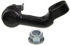 MOOG 04-06 Infiniti G35 Front Left Sway Bar Link - K750140 Photo - Close Up