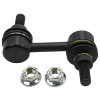 MOOG 04-15 Nissan TITAN Front Sway Bar Link Kit - K750146 Photo - Primary