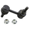 MOOG 04-15 Nissan TITAN Front Sway Bar Link Kit - K750146 Photo - out of package