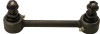 MOOG 04-11 Mitsubishi Endeavor Rear Sway Bar Link Kit - K750148 Photo - Primary