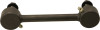 MOOG 04-11 Mitsubishi Endeavor Rear Sway Bar Link Kit - K750148 Photo - Close Up