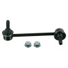 MOOG 15-19 Acura TLX Rear Left Sway Bar Link Kit - K750152 Photo - Primary