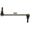 MOOG 05-22 Chrysler 300 Front Sway Bar Link Kit - K750154 Photo - Primary