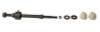 MOOG 11-12 Ram 1500 Front Sway Bar Link Kit - K750157 Photo - Primary