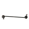MOOG 11-17 Volvo S60 Front Sway Bar Link - K750158 Photo - Primary