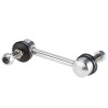MOOG 07-14 Ford Edge Front Sway Bar Link Kit - K750159 Photo - out of package
