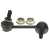 MOOG 07-15 Mazda CX-9 Front Left Stabilizer Bar Link Kit - K750160 Photo - Primary