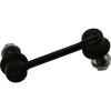 MOOG 07-15 Mazda CX-9 Front Left Stabilizer Bar Link Kit - K750160 Photo - out of package