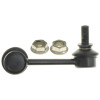 MOOG 07-15 Mazda CX-9 Front Left Stabilizer Bar Link Kit - K750160 Photo - out of package