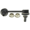 MOOG 07-15 Mazda CX-9 Front Left Stabilizer Bar Link Kit - K750160 Photo - out of package