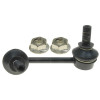 MOOG 07-15 Mazda CX-9 Front Right Sway Bar Link - K750161 Photo - out of package