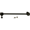 MOOG 08-09 Pontiac G8 Front Left Sway Bar Link Kit - K750162 Photo - out of package