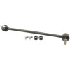 MOOG 06-14 Kia Sedona Front Left Sway Bar Link Kit - K750168 Photo - Primary