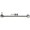 MOOG 06-14 Kia Sedona Front Right Sway Bar Link Kit - K750169 Photo - out of package