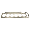 Cometic BMW M30B34 82-93 93mm .098 inch MLS Head Gasket 535i/635i/735i - C4477-098