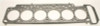 Cometic BMW M30B34 82-93 93mm .098 inch MLS Head Gasket 535i/635i/735i - C4477-098