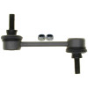 MOOG 99-05 Porsche 911 Rear Sway Bar Link Kit - K750184 Photo - Primary