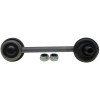 MOOG 99-05 Porsche 911 Rear Sway Bar Link Kit - K750184 Photo - out of package
