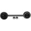 MOOG 99-05 Porsche 911 Rear Sway Bar Link Kit - K750184 Photo - out of package