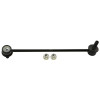 MOOG 07-09 Suzuki XL-7 Front Right Sway Bar Link Kit - K750189 Photo - out of package