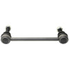 MOOG 08-15 Cadillac CTS Front Sway Bar Link - K750190 Photo - out of package
