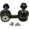 MOOG 11-12 Infiniti M37 Front Right Sway Bar Link Kit - K750209 Photo - out of package