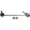 MOOG 07-18 BMW X5 Front Left Sway Bar Link - K750215 Photo - out of package