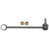 MOOG 07-18 BMW X5 Front Right Sway Bar Link - K750216 Photo - out of package